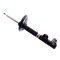 Bilstein Bmw 318I 98-92/318Is 97-92/318Ti 99-95 Strut Assembly, 22-044198 22-044198 - alternate 2